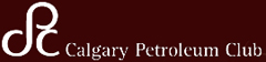 CPC