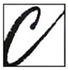 CCC