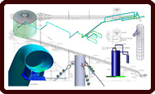 Mechanical1