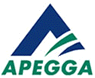 APEGGA